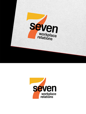 Logo Design by Sajee. for this project | Design: #35751223