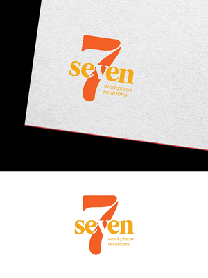 Logo Design by Sajee. for this project | Design: #35751224