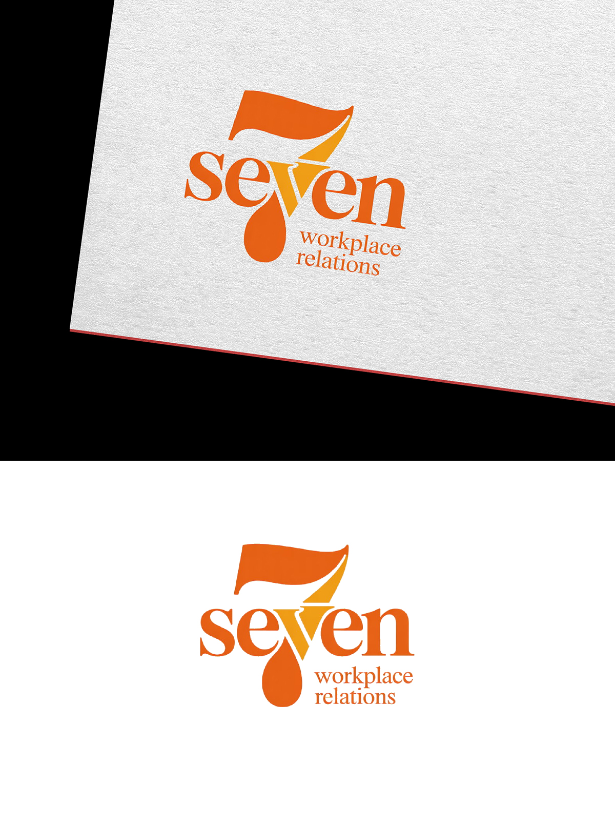 Design de Logo par Sajee. pour ce projet | Design #35751225