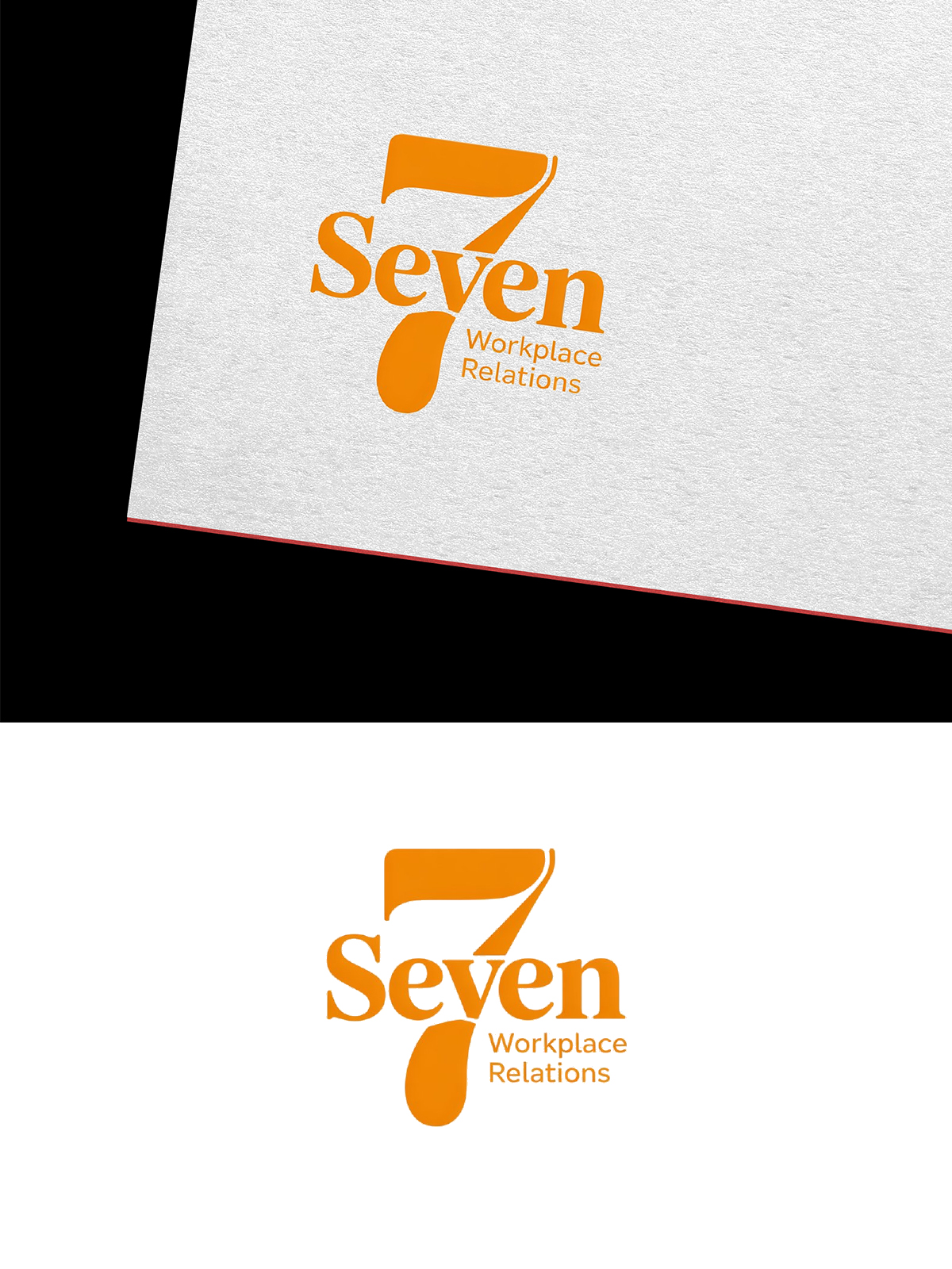 Logo Design by Sajee. for this project | Design #35751226