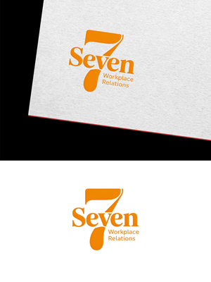 Logo Design by Sajee. for this project | Design: #35751226