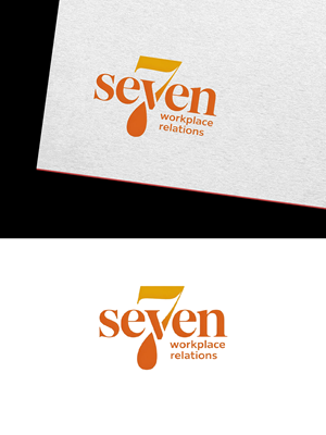 Logo Design by Sajee. for this project | Design: #35751227