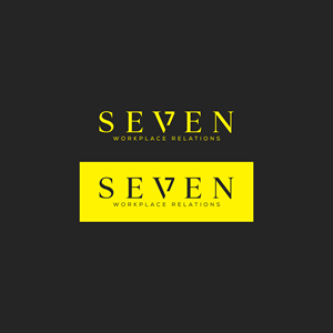 Logo Design by ares artworx for this project | Design: #35781407