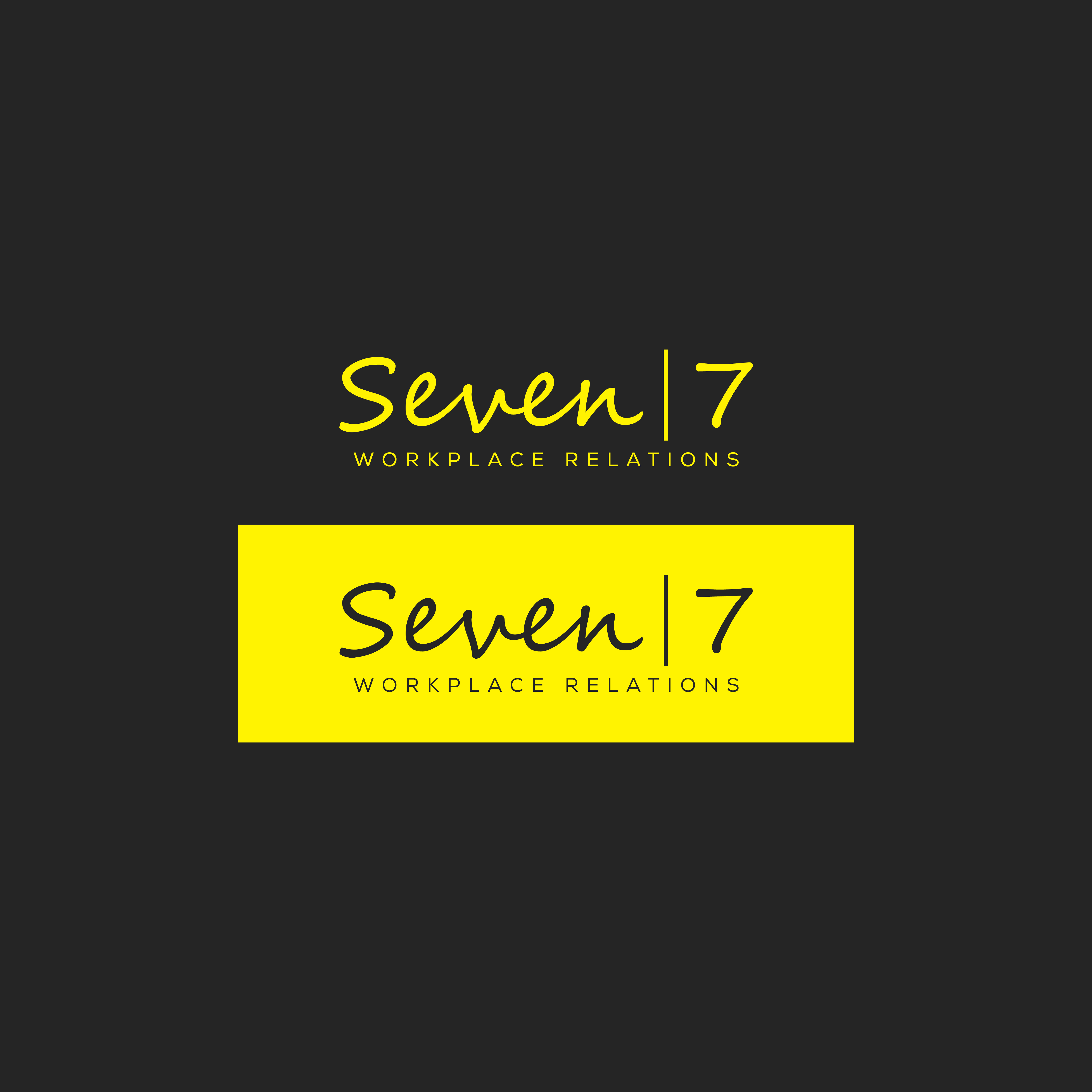 Diseño de Logo por ares artworx para este proyecto | Diseño #35781408