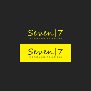 Logo Design by ares artworx for this project | Design: #35781408