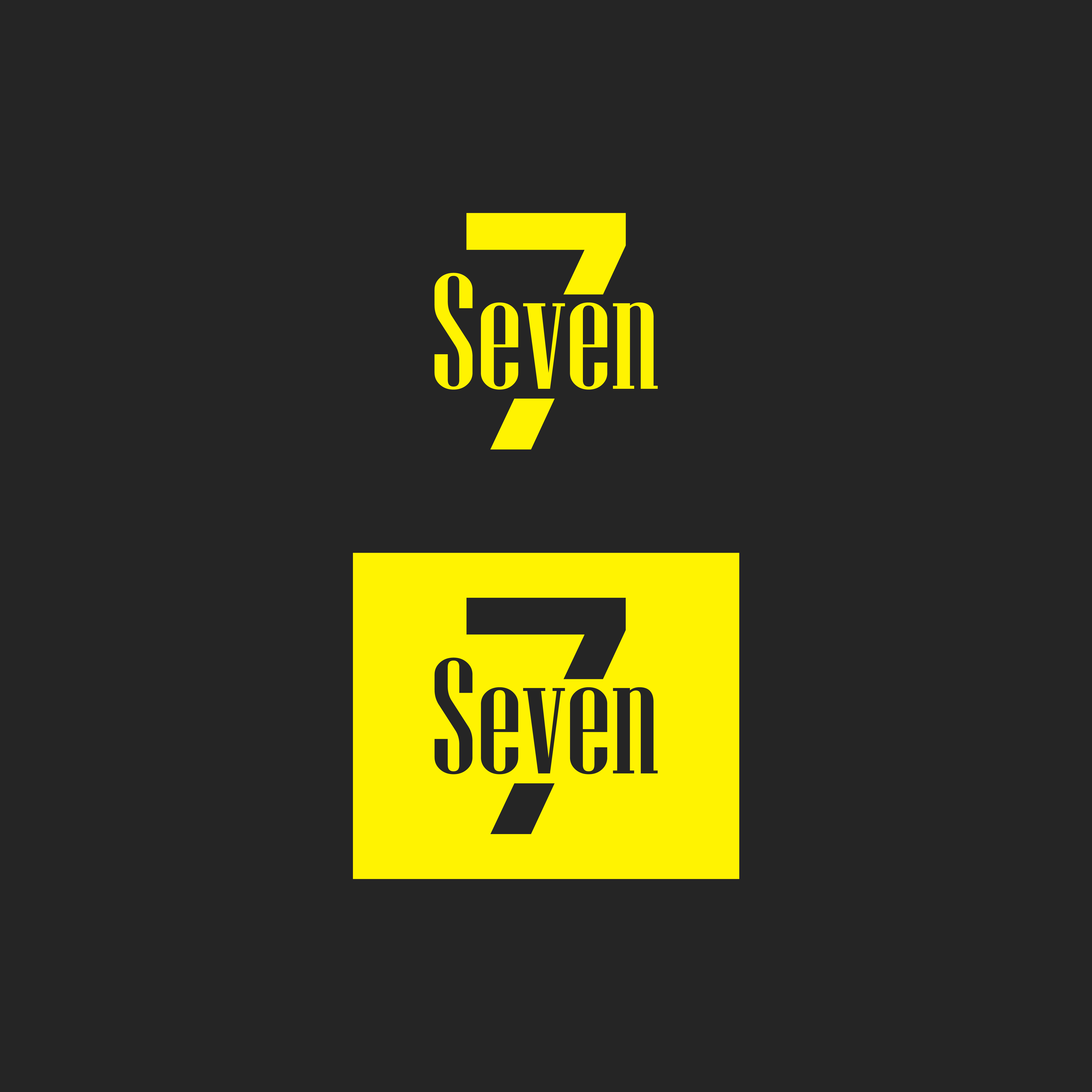 Logo Design by ares artworx for this project | Design #35781409