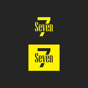 Logo Design by ares artworx for this project | Design: #35781409
