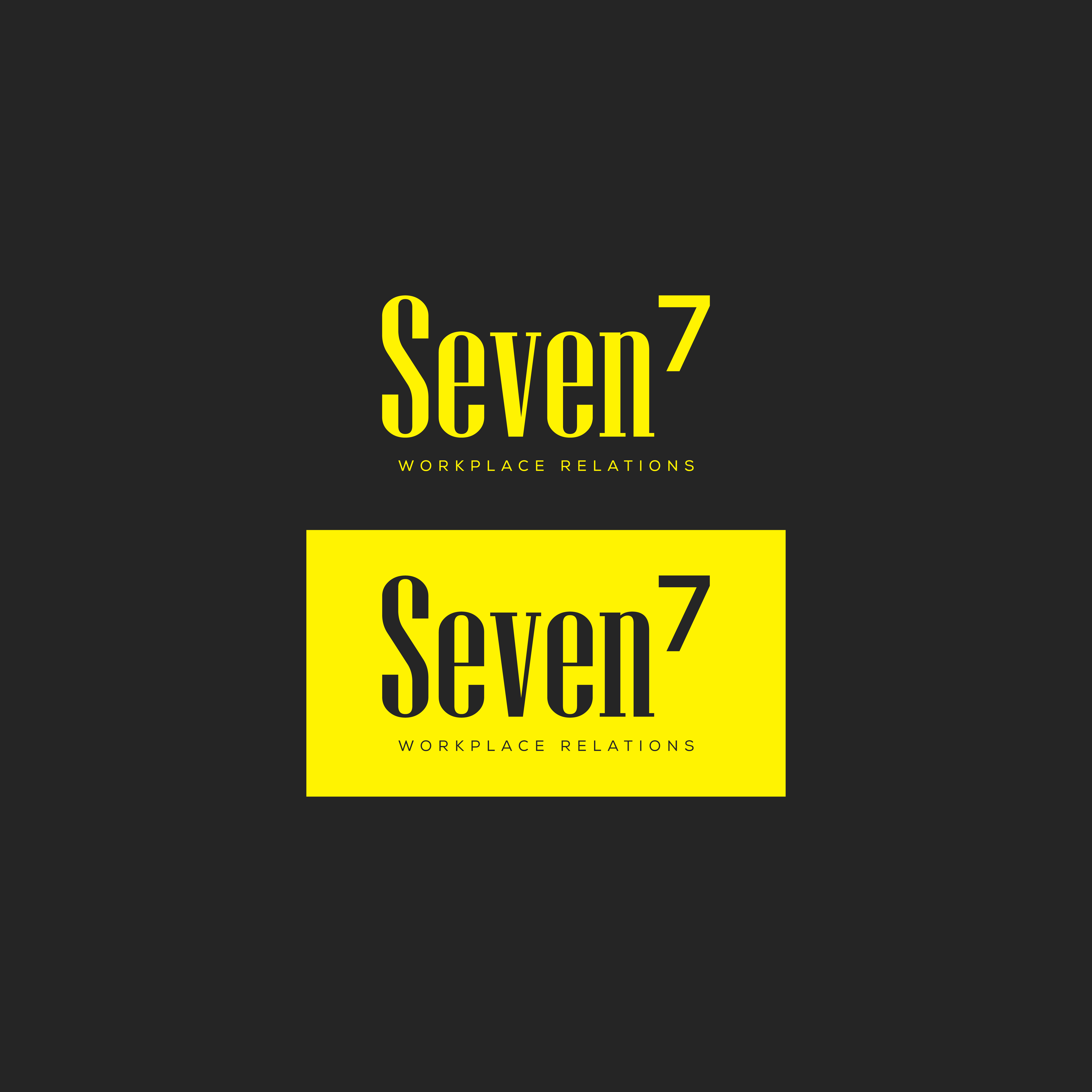 Diseño de Logo por ares artworx para este proyecto | Diseño #35781410