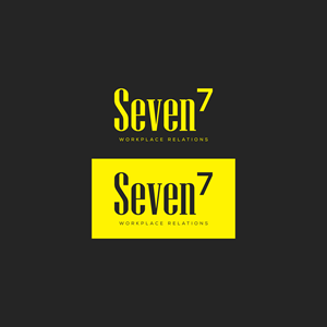 Logo Design by ares artworx for this project | Design: #35781410