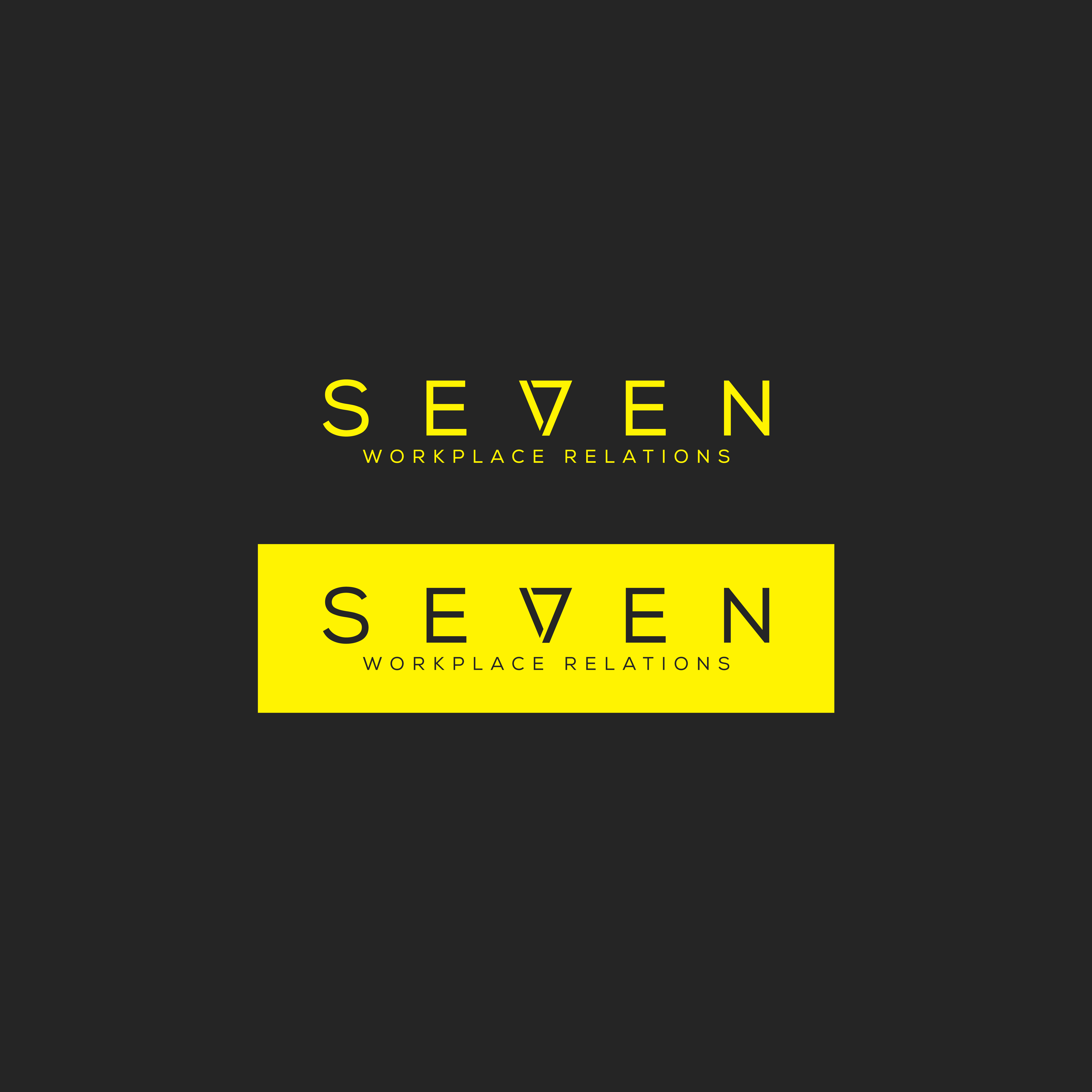 Logo Design by ares artworx for this project | Design #35781412