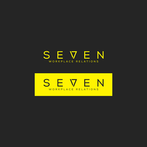 Logo Design by ares artworx for this project | Design: #35781412