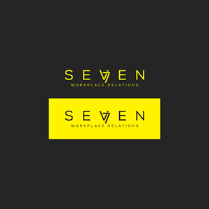 Logo Design by ares artworx for this project | Design: #35781413