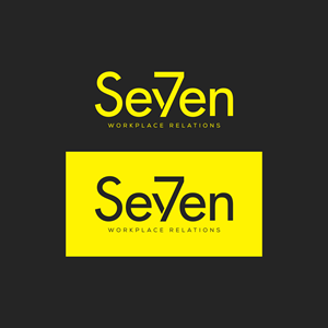 Logo Design by ares artworx for this project | Design: #35781414