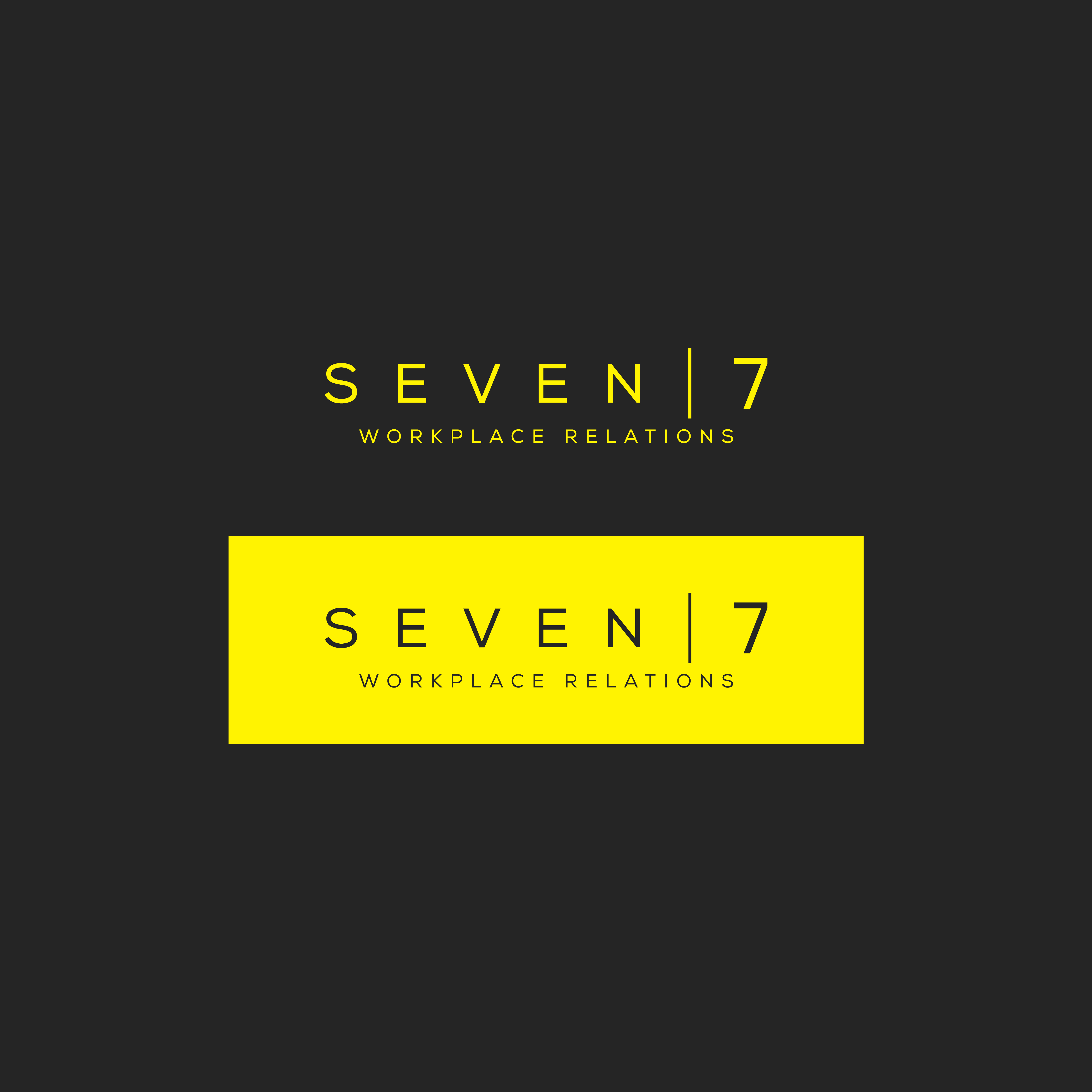 Logo Design by ares artworx for this project | Design #35781415