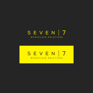Logo Design by ares artworx for this project | Design: #35781415