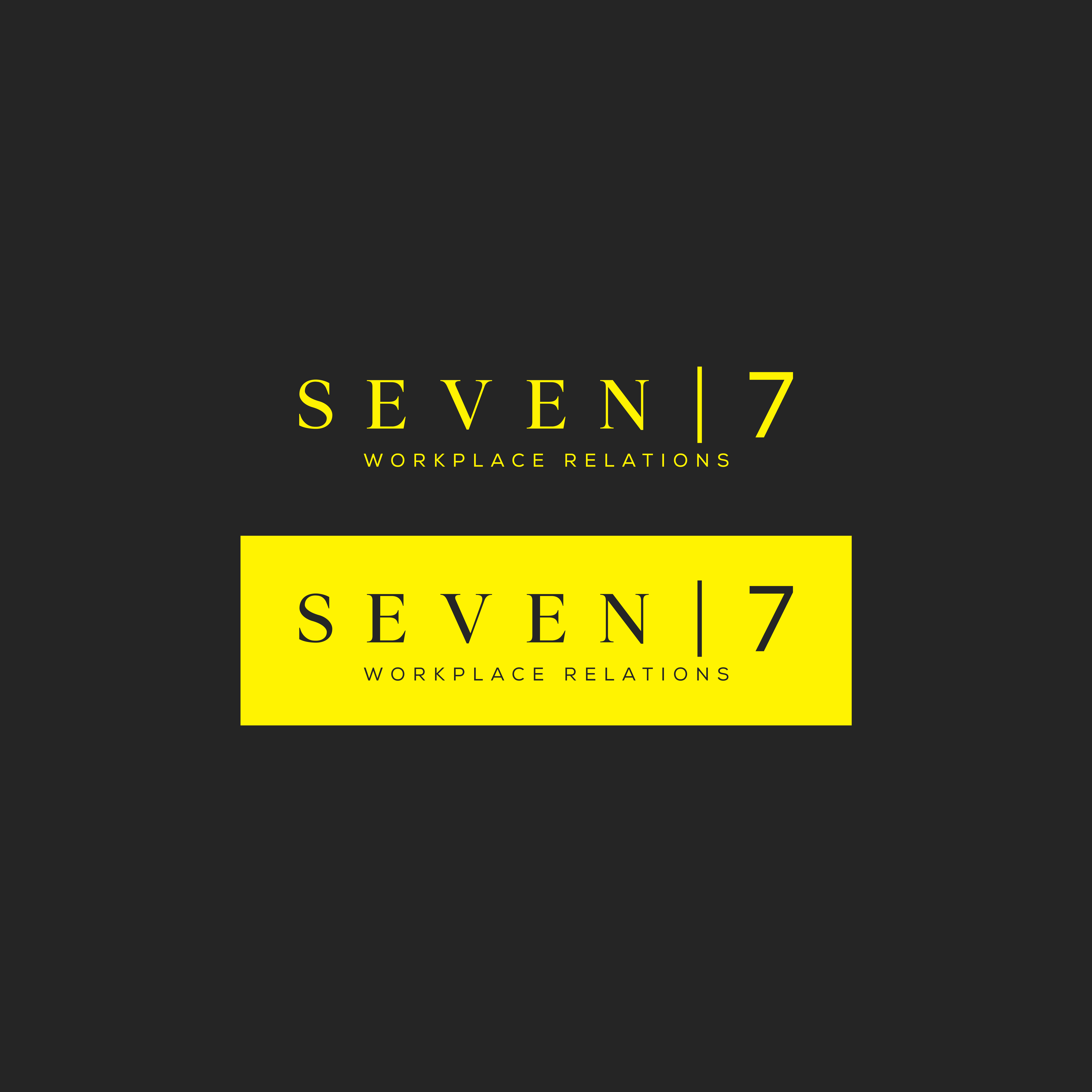 Diseño de Logo por ares artworx para este proyecto | Diseño #35781419