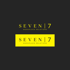 Logo Design by ares artworx for this project | Design: #35781419