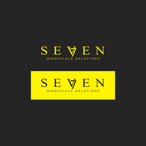 Logo Design by ares artworx for this project | Design: #35781420