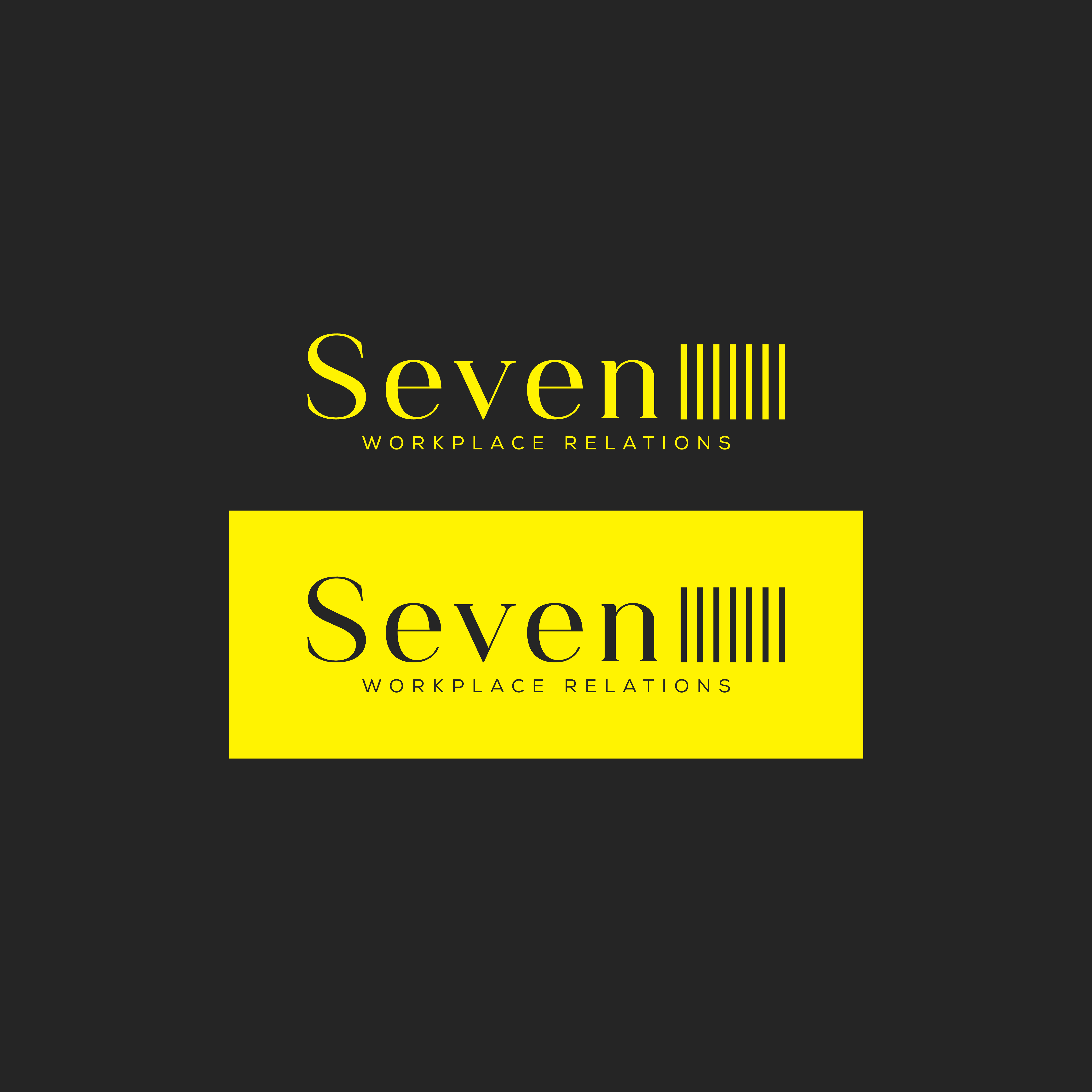 Logo Design by ares artworx for this project | Design #35781421