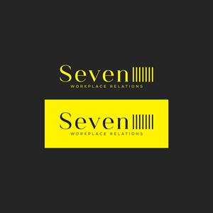 Logo Design by ares artworx for this project | Design: #35781421