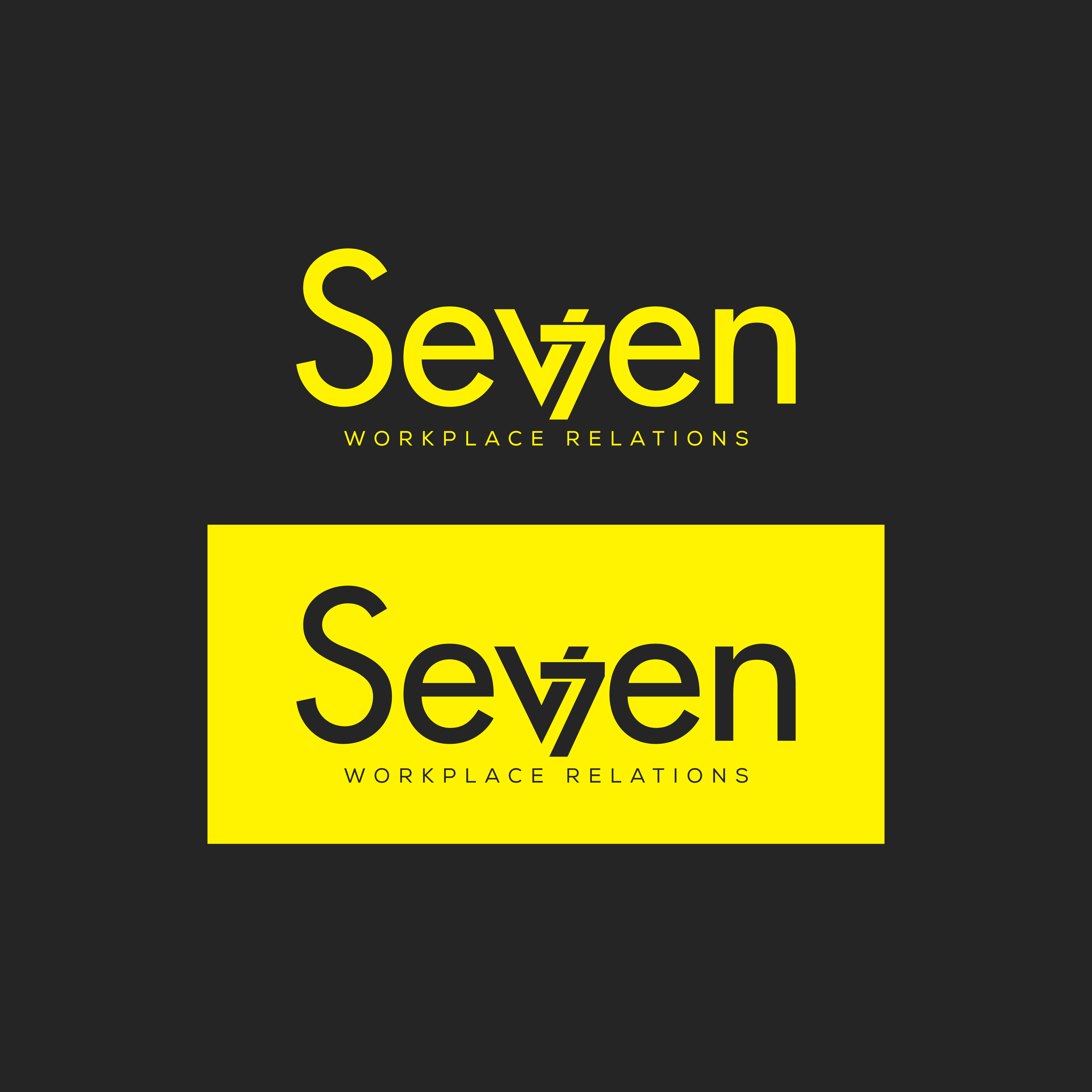 Logo Design by ares artworx for this project | Design #35781422