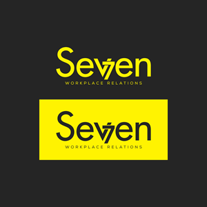 Logo Design by ares artworx for this project | Design: #35781422
