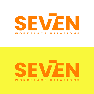Logo-Design von MasMasDesign für dieses Projekt | Design: #35758653