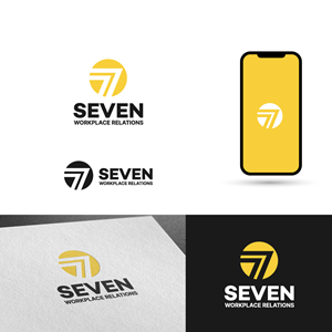 Logo Design by andrew11 for this project | Design: #35752502