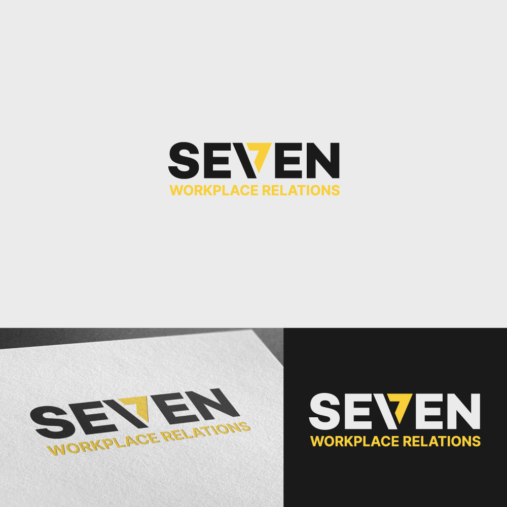 Logo Design by andrew11 for this project | Design #35752572