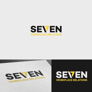 Logo Design by andrew11 for this project | Design: #35752572