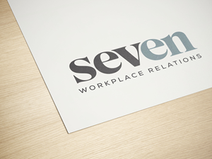 Logo Design by D -lara seen for this project | Design: #35757529