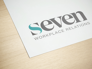 Logo Design by D -lara seen for this project | Design: #35757530