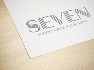 Logo Design by D -lara seen for this project | Design: #35757532