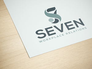 Logo Design by D -lara seen for this project | Design: #35757535