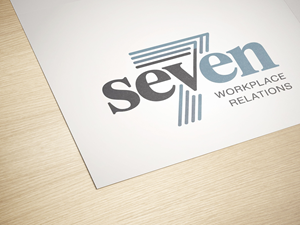Logo Design by D -lara seen for this project | Design: #35757536