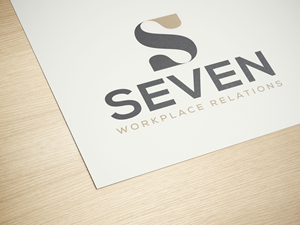 Logo Design by D -lara seen for this project | Design: #35757537
