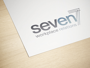 Logo Design by D -lara seen for this project | Design: #35757539