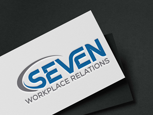 Logo Design by GeekGroup for this project | Design: #35756103