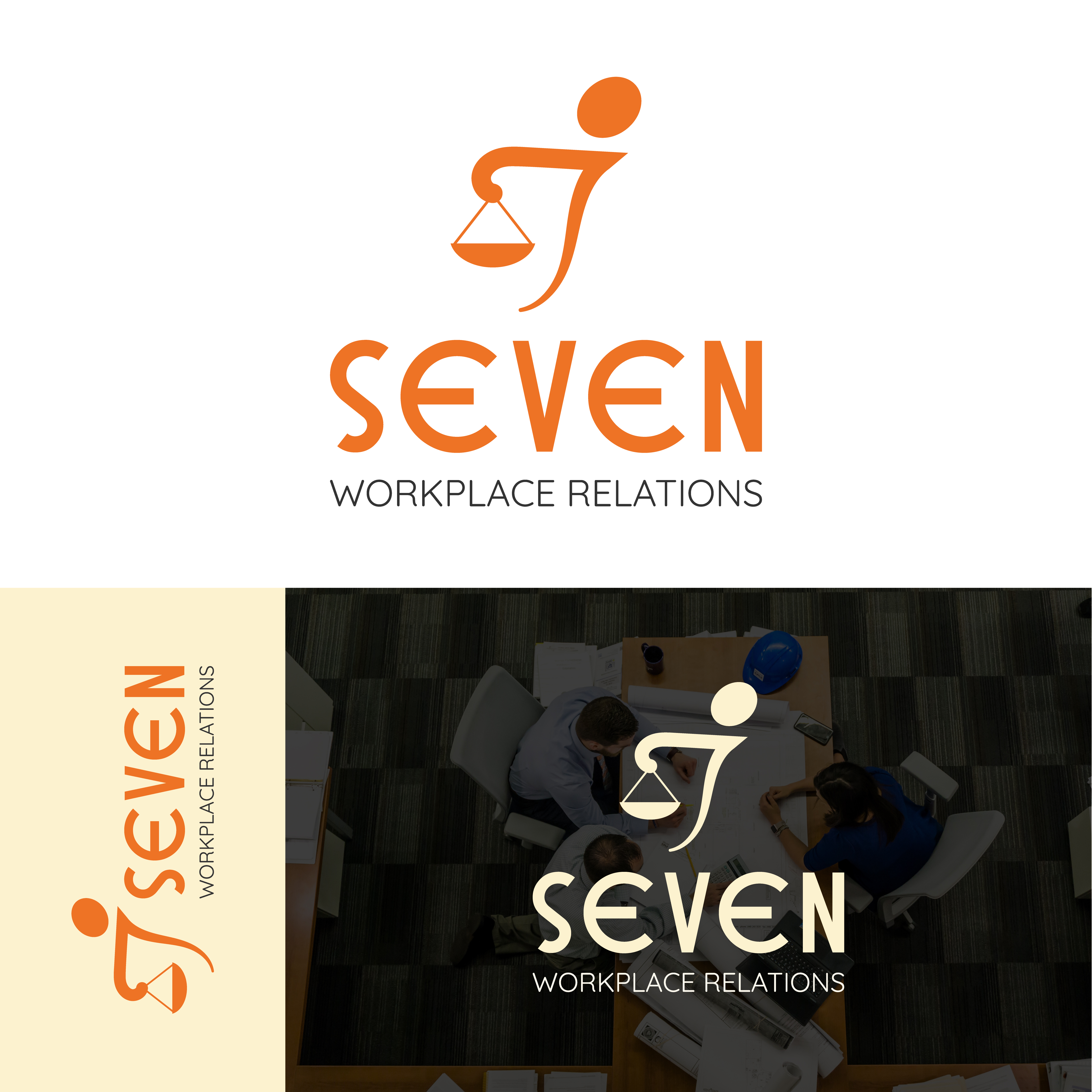 Logo Design by SandeshHR for this project | Design #35786768