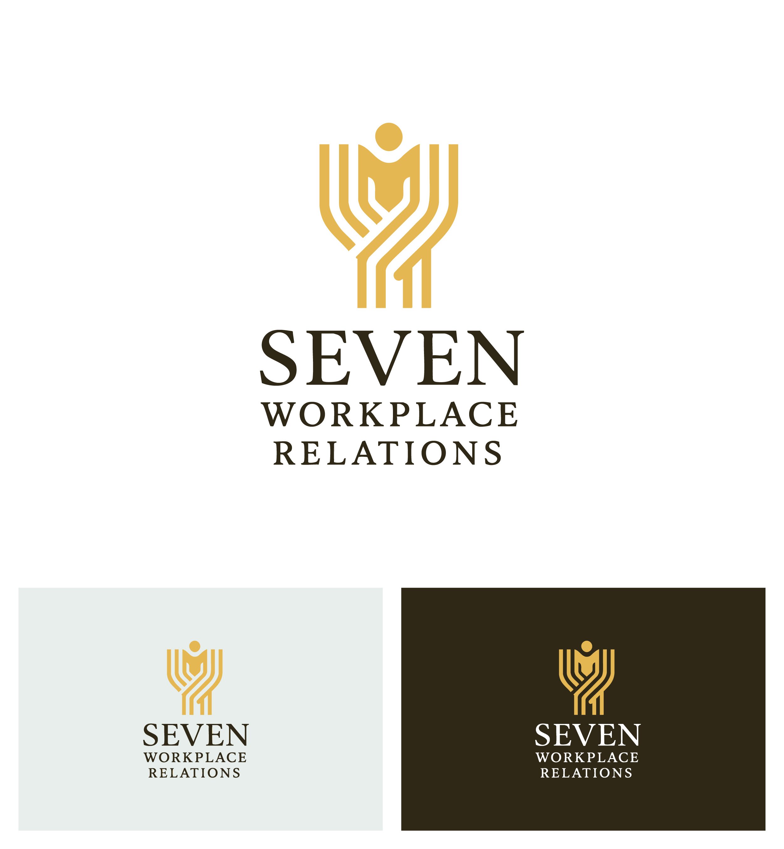 Logo Design by Afsana_Hoque for this project | Design #35753749