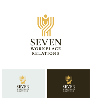 Logo Design by Afsana_Hoque for this project | Design: #35753749