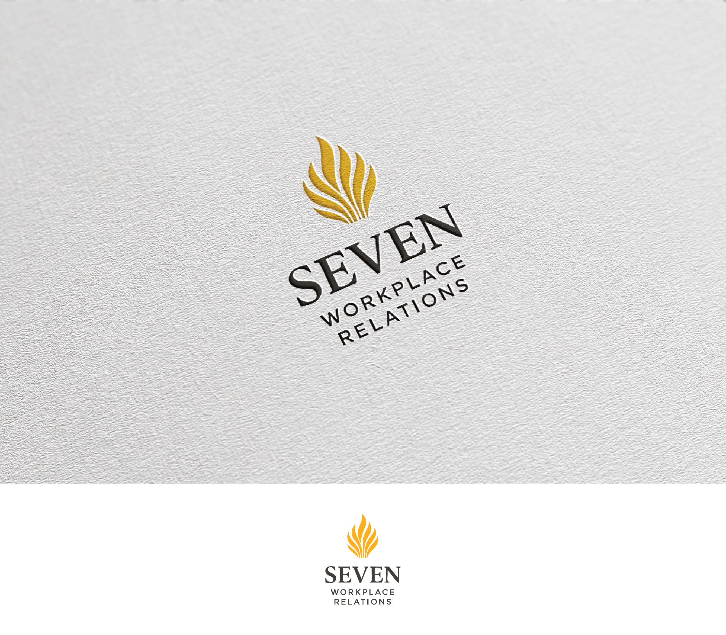 Logo-Design von Afsana_Hoque für dieses Projekt | Design #35753750