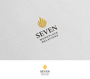 Logo Design by Afsana_Hoque for this project | Design: #35753750