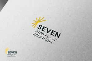 Logo-Design von MAHRaju für dieses Projekt | Design: #35754249