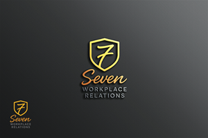 Logo-Design von MAHRaju für dieses Projekt | Design: #35754250
