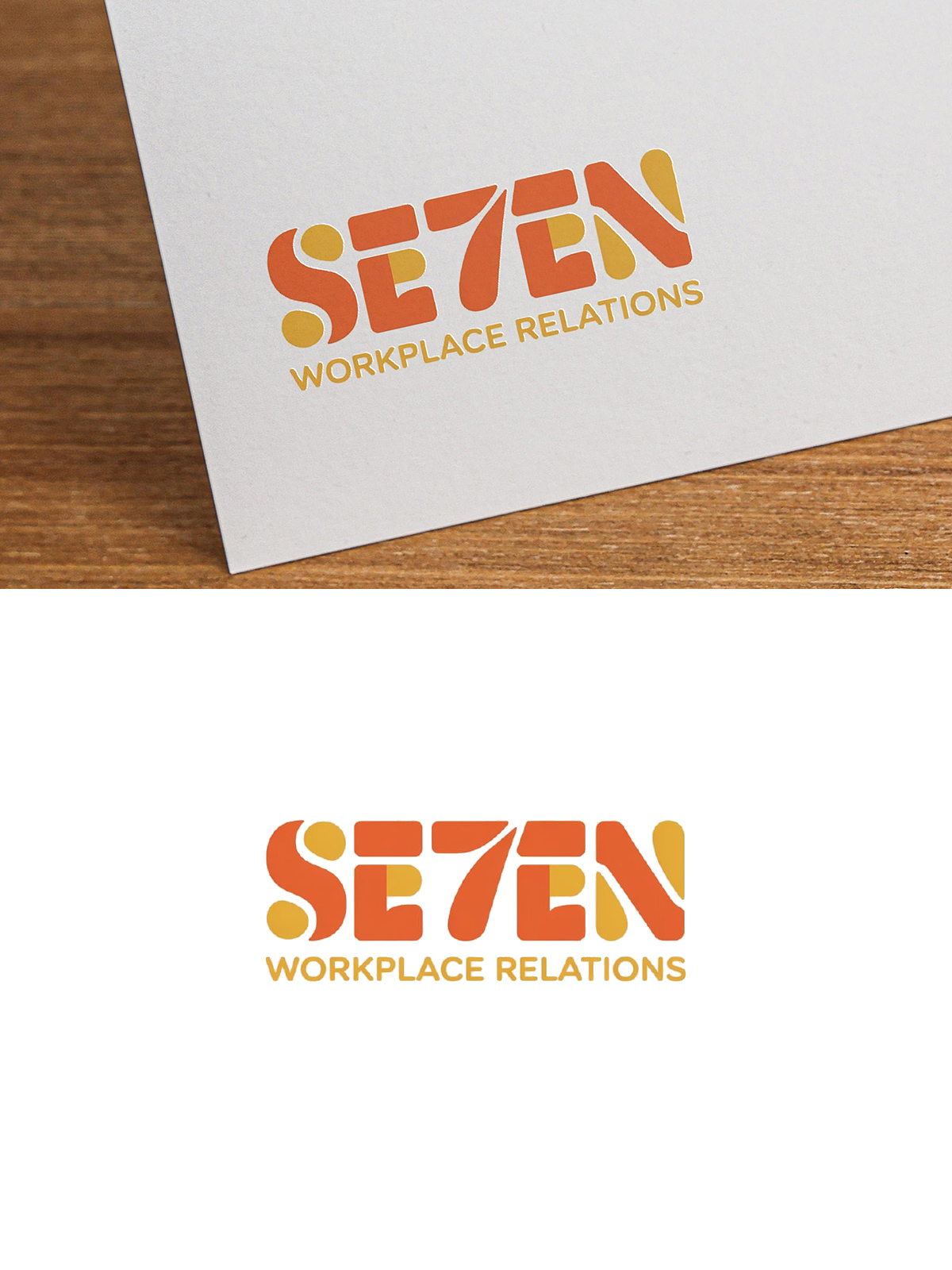 Logo-Design von GraphiqueLab für dieses Projekt | Design #35758150