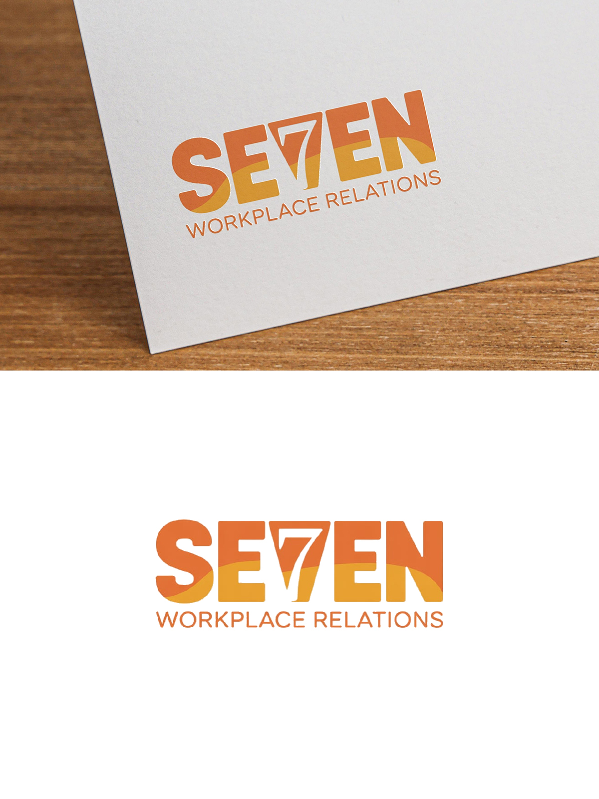 Logo-Design von GraphiqueLab für dieses Projekt | Design #35758151