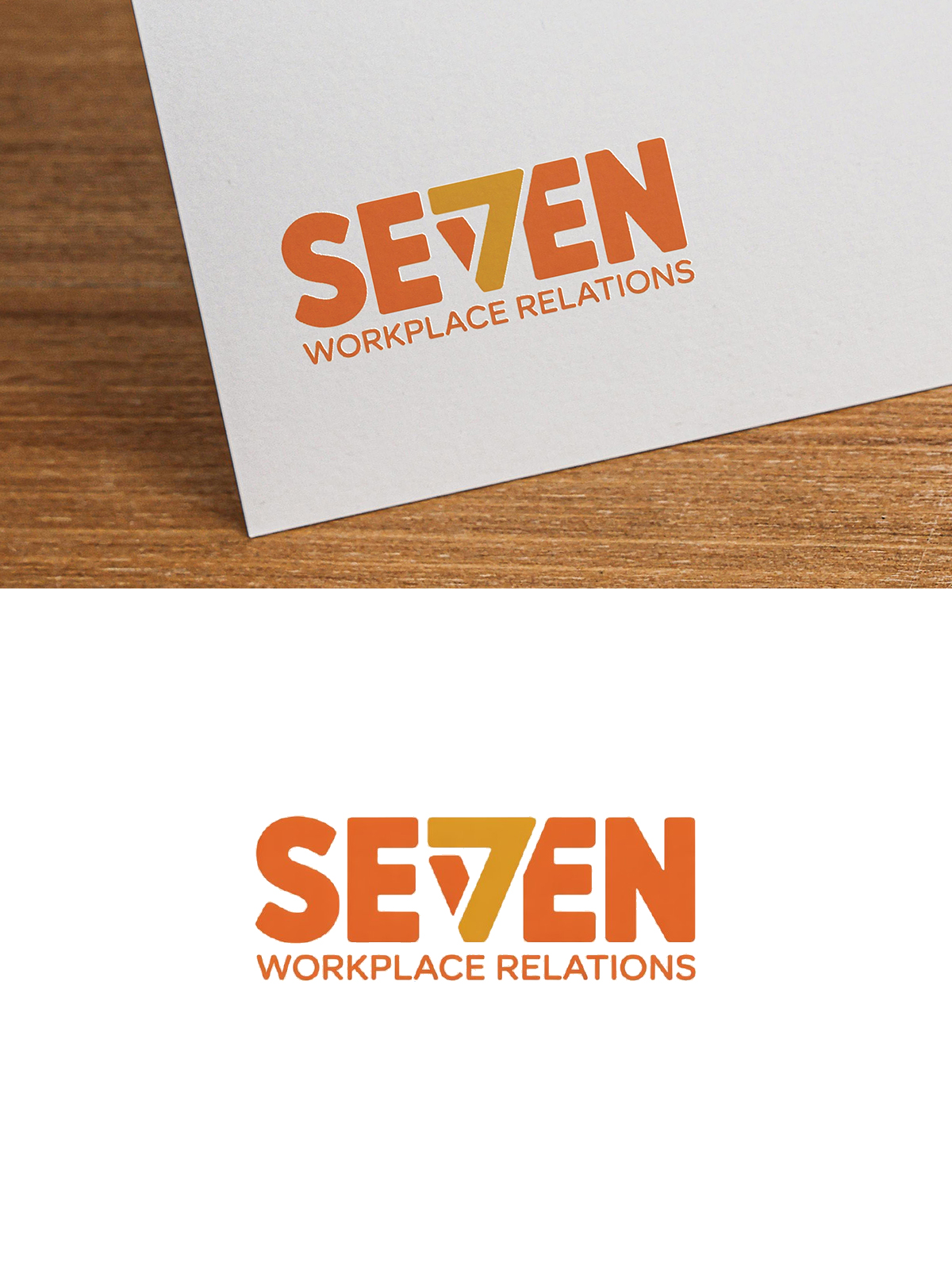 Logo-Design von GraphiqueLab für dieses Projekt | Design #35758153