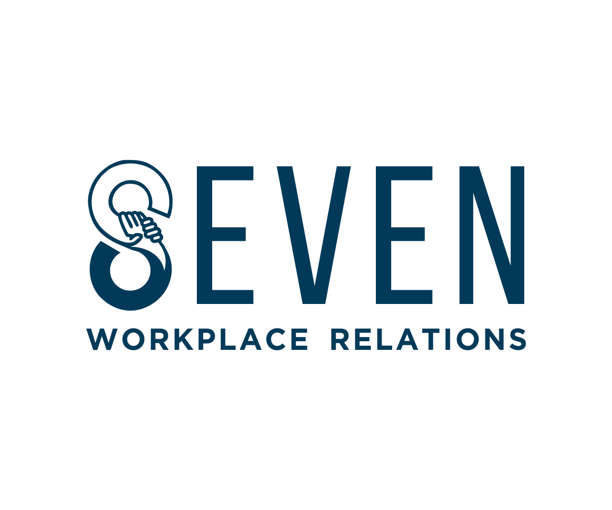 Logo Design by Arie Yanto for this project | Design #35760407