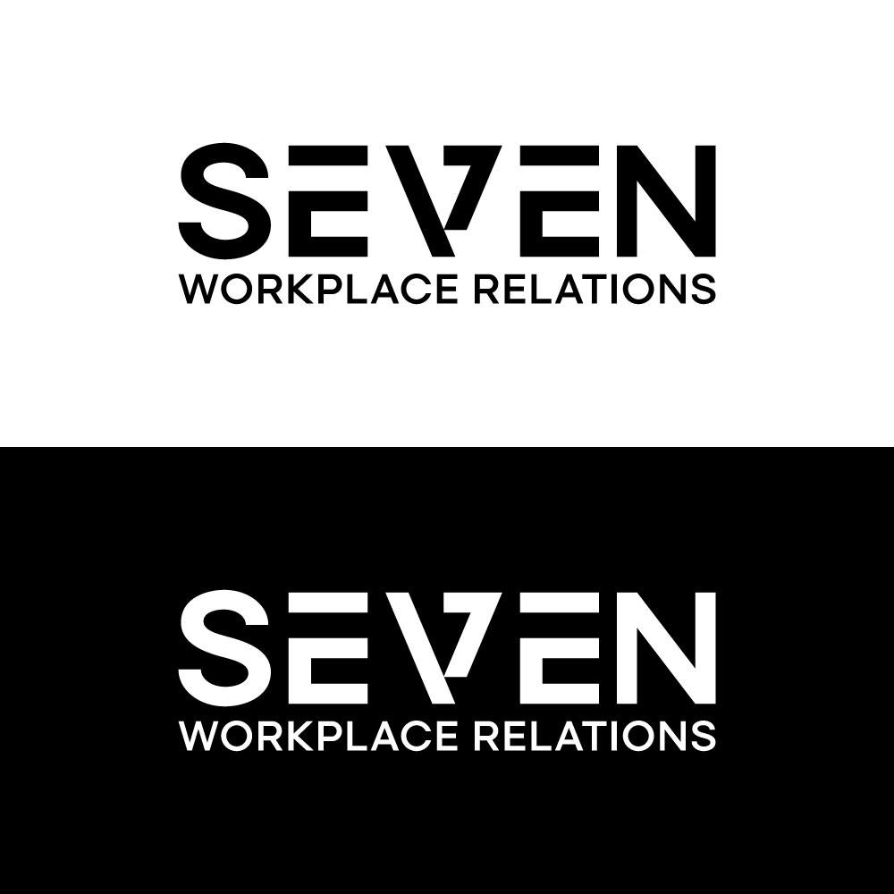 Design de Logo par RatuDesign pour ce projet | Design #35756540